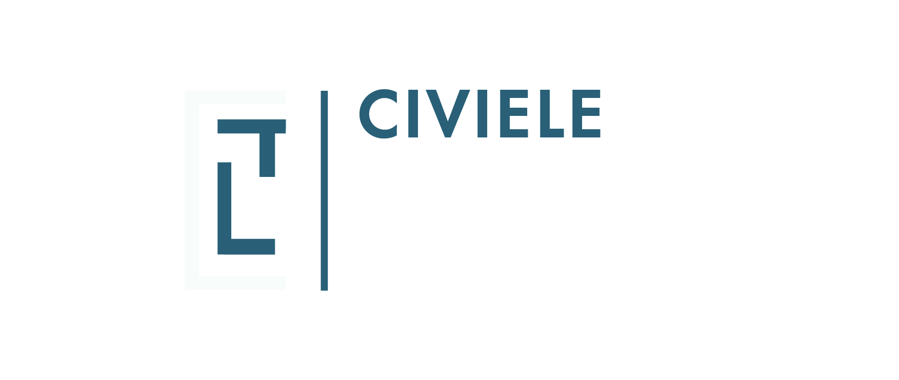 CTB